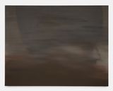 Russian Prisoner by Julien Heintz contemporary artwork painting