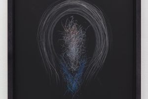 Alan Saret