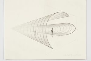 Anthony McCall