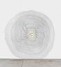 Propagazione by Giuseppe Penone contemporary artwork Works on Paper