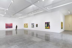 Group Exhibition