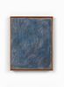 Blue Letter by Nuria Maria contemporary artwork Painting