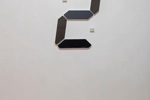 Tatsuo Miyajima