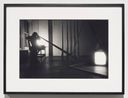 Stage Sets II by Joan Jonas contemporary artwork Sculpture