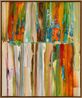 SA 080526 by Sassan Behnam-Bakhtiar contemporary artwork Mixed Media