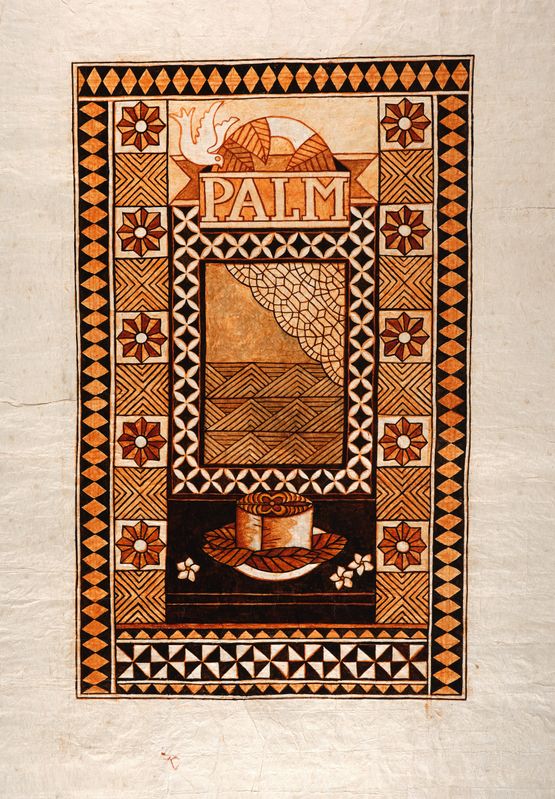 All this time I have searched for the same thing by Robin White contemporary artwork Textile