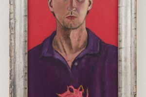 Max Jahn