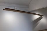 Water Wood by B. Koh contemporary artwork sculpture