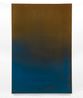 Perseo by Lorenzo Brinati contemporary artwork Painting