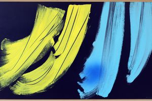 Hans Hartung