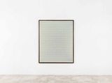 19-329 by Cho Yong-Ik contemporary artwork painting