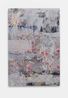 action tec pmx drivers_adidas singapore limited by Petra Cortright contemporary artwork Painting