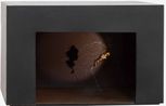Untitled Shadows by Tommaso Spazzini Villa contemporary artwork Sculpture