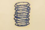 Robert Therrien contemporary artist