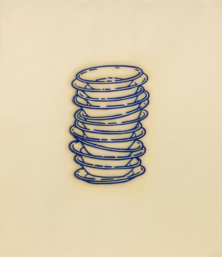 ROBERT THERRIEN
