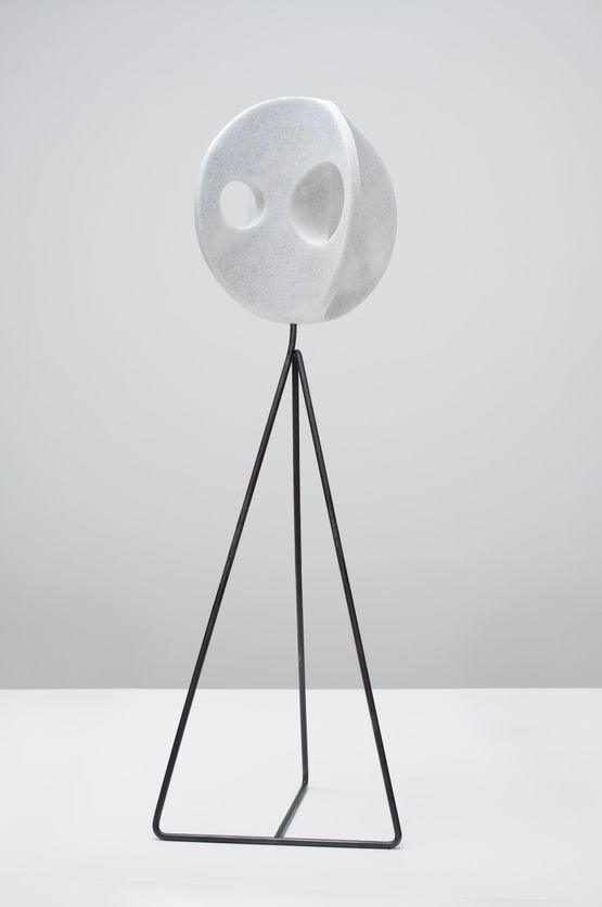 Ave by Pedro Reyes contemporary artwork Sculpture