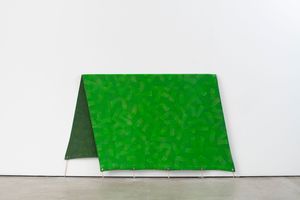 Cildo Meireles