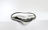Mountain and Streams by Lee Chin-Fai Danny contemporary artwork Sculpture