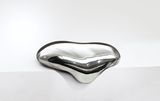 Mountain and Streams by Lee Chin-Fai Danny contemporary artwork sculpture