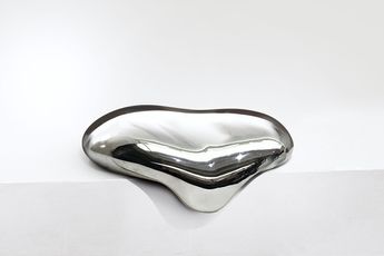 Lee Chin-Fai Danny contemporary artist