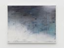 Standwater II by Emmi Whitehorse contemporary artwork Works on Paper