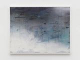 Standwater II by Emmi Whitehorse contemporary artwork mixed media works on paper