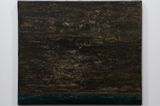Sensing for where we are III by Shiori Eda contemporary artwork painting