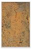 Pattern Tension Preen by Pamela Rosenkranz contemporary artwork Mixed Media