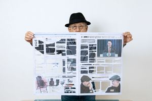 Sung Neung Kyung
