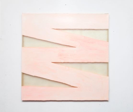 Sem titulo Untitled by Dudi Maia Rosa contemporary artwork Sculpture