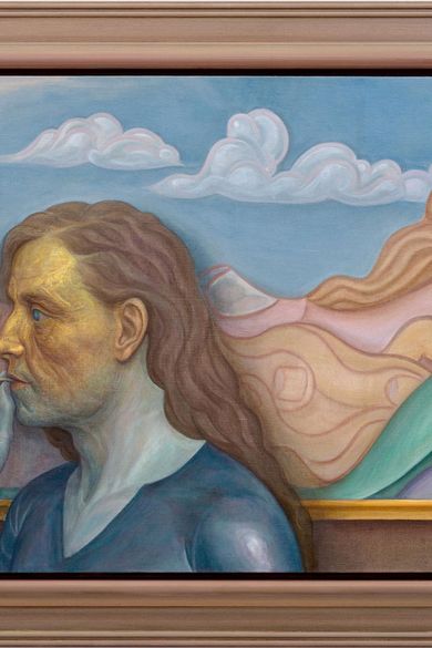 5 Artists Pick the Exhibitions Not to Miss During London Gallery Weekend
