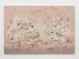 Pipa by Marina Rheingantz contemporary artwork painting