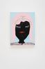 Untitled by Gabrielle Graessle contemporary artwork Painting