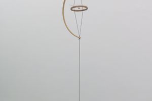 Carlos Bevilacqua