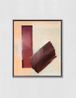 Untitled by Ilse DHollander contemporary artwork Painting