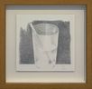5ml by Noor Mahnun Anum contemporary artwork Works on Paper