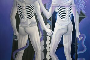 Liu Ye