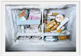 Untitled by William Eggleston contemporary artwork print