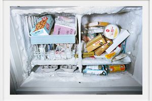William Eggleston