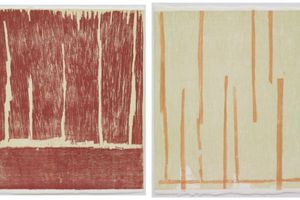 Christopher Le Brun