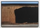 Painting the Town 17 by Carrie Mae Weems contemporary artwork Print