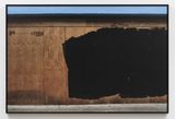 Painting the Town 17 by Carrie Mae Weems contemporary artwork print