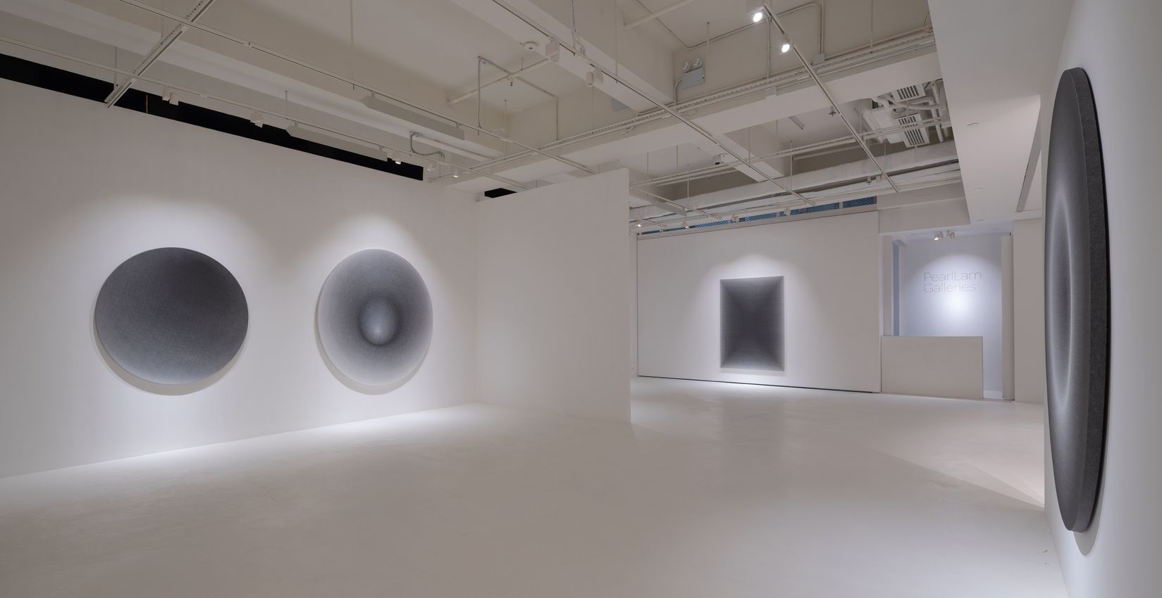 Liu Wentao