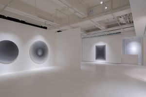 Liu Wentao