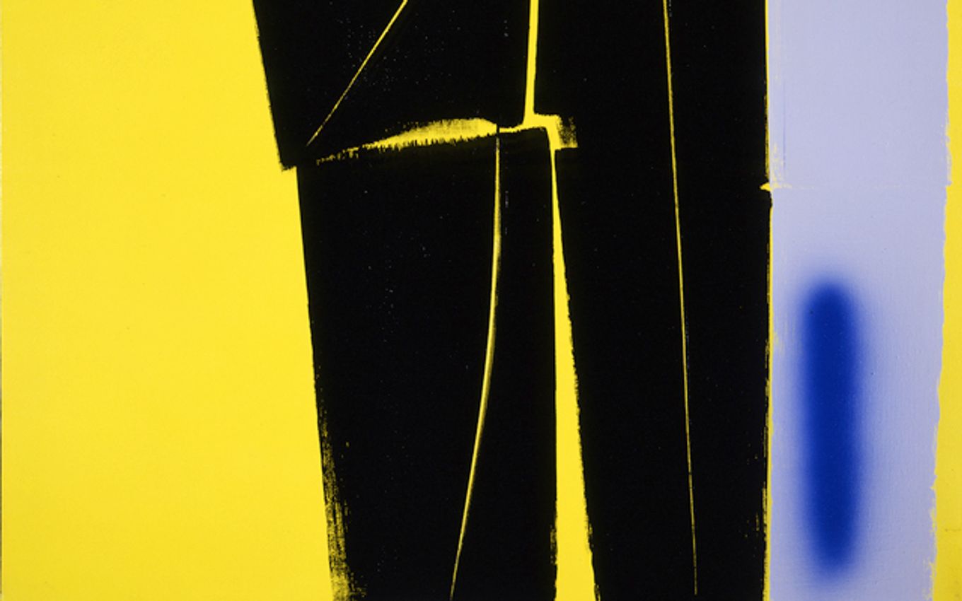 Group Exhibition