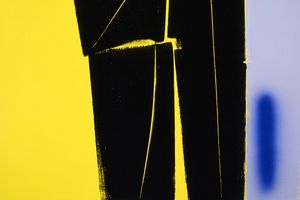 Group Exhibition