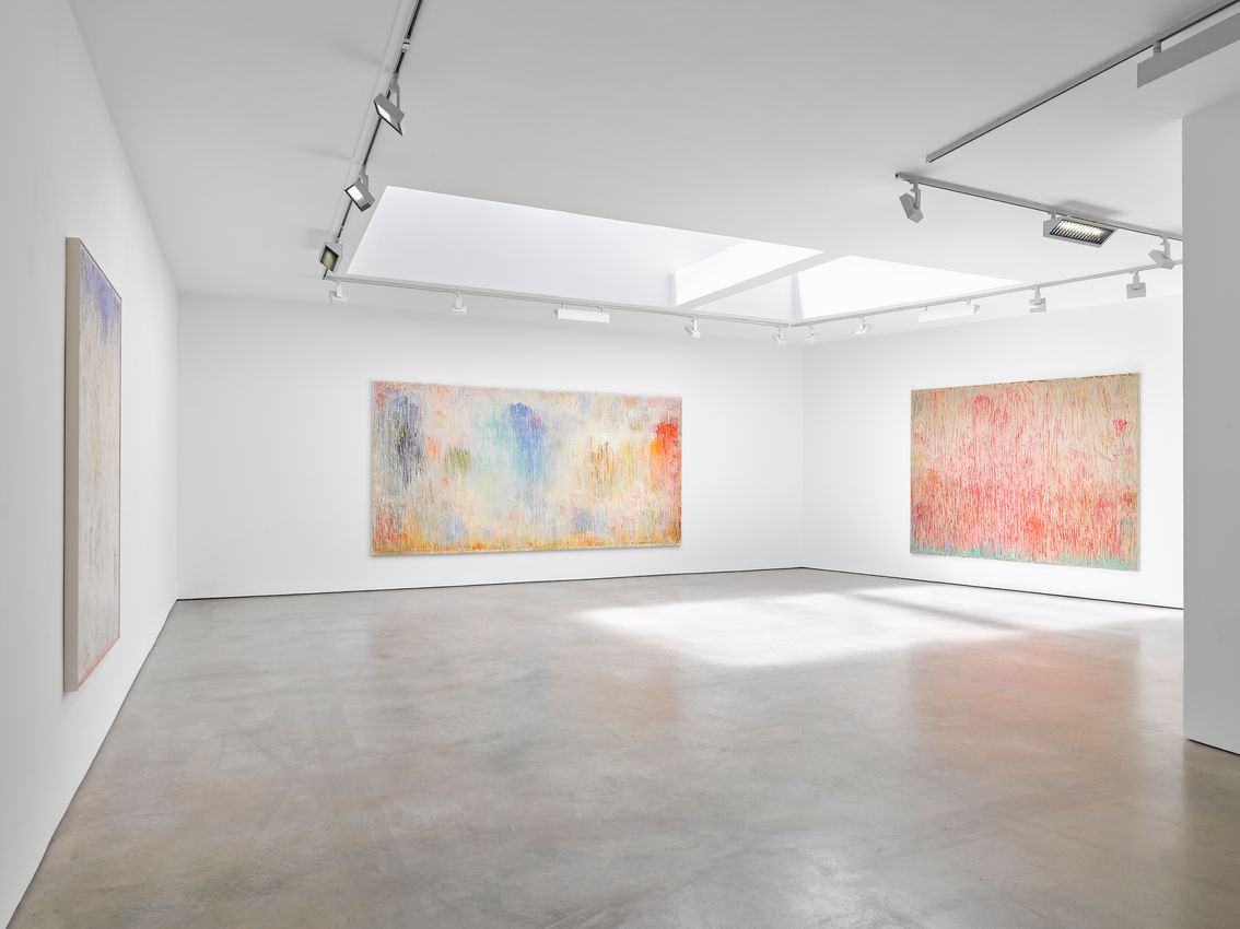 Christopher Le Brun