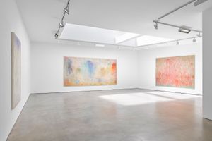 Christopher Le Brun