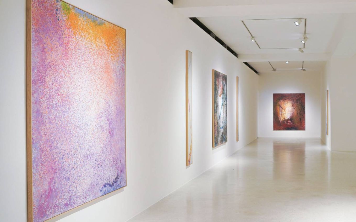 Cynthia Polsky