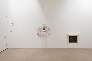 Martin Boyce